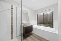 Property photo of 6 Avalon Crescent Cranbourne East VIC 3977