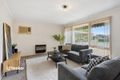 Property photo of 6 Debra Crescent Salisbury East SA 5109