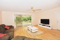 Property photo of 14 Lisle Court West Pennant Hills NSW 2125