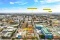 Property photo of 4/73 Goulburn Street Liverpool NSW 2170