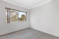 Property photo of 4/73 Goulburn Street Liverpool NSW 2170
