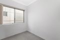 Property photo of 4/73 Goulburn Street Liverpool NSW 2170
