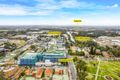 Property photo of 4/73 Goulburn Street Liverpool NSW 2170