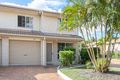 Property photo of 66/15 Magellan Road Springwood QLD 4127