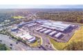 Property photo of LOT 76 Beck Street Park Ridge QLD 4125