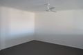Property photo of 79 Currey Street Roma QLD 4455