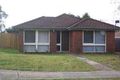 Property photo of 1 Hailes Court Carrum Downs VIC 3201