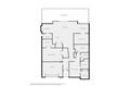 Property photo of 7 Edward Windeyer Way Raymond Terrace NSW 2324