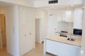 Property photo of 21309/1055 Ann Street Newstead QLD 4006