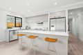 Property photo of 80 Panaia Boulevard Truganina VIC 3029