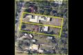 Property photo of 45 Solomon Avenue Loganholme QLD 4129