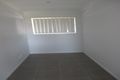 Property photo of 79 Currey Street Roma QLD 4455