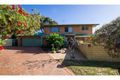 Property photo of 7 Rae Place Leeming WA 6149