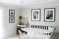 Property photo of 7 Marsden Close Bossley Park NSW 2176