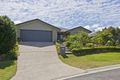 Property photo of 11 Rivercherry Way Upper Coomera QLD 4209