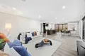 Property photo of 6 Avalon Crescent Cranbourne East VIC 3977
