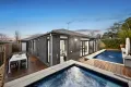 Property photo of 6 Avalon Crescent Cranbourne East VIC 3977