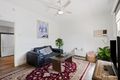 Property photo of 20 Cadle Street Maryborough VIC 3465