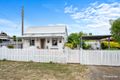 Property photo of 20 Cadle Street Maryborough VIC 3465