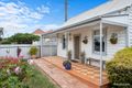 Property photo of 20 Cadle Street Maryborough VIC 3465