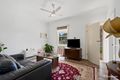 Property photo of 20 Cadle Street Maryborough VIC 3465