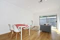 Property photo of 8 Galloway Road Christies Beach SA 5165