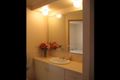 Property photo of 40 Pinnacle Crescent Brookfield VIC 3338
