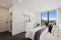 Property photo of 901/31 Atchison Street Wollongong NSW 2500