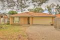 Property photo of 8 Taylor Place Forest Lake QLD 4078