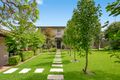 Property photo of 4 Madeline Street Hunters Hill NSW 2110