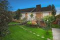 Property photo of 19 Panfield Avenue Ringwood VIC 3134