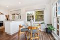 Property photo of 19 Panfield Avenue Ringwood VIC 3134