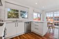 Property photo of 19 Panfield Avenue Ringwood VIC 3134