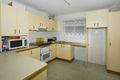 Property photo of 22 Maple Street Albion Park Rail NSW 2527