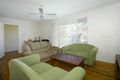 Property photo of 22 Maple Street Albion Park Rail NSW 2527