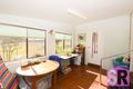 Property photo of 30 Stevenson Street Guyra NSW 2365