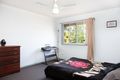 Property photo of 66/15 Magellan Road Springwood QLD 4127
