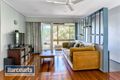 Property photo of 16 Kilburn Street Chermside QLD 4032