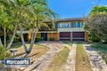 Property photo of 16 Kilburn Street Chermside QLD 4032