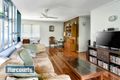 Property photo of 16 Kilburn Street Chermside QLD 4032