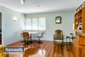 Property photo of 16 Kilburn Street Chermside QLD 4032