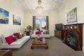 Property photo of 12 Blackburn Street Surrey Hills VIC 3127