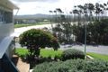 Property photo of 16 Pollack Esplanade Woolgoolga NSW 2456