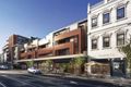 Property photo of 301/132 Smith Street Collingwood VIC 3066