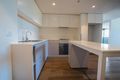 Property photo of 301/132 Smith Street Collingwood VIC 3066