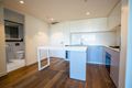Property photo of 301/132 Smith Street Collingwood VIC 3066