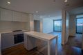 Property photo of 301/132 Smith Street Collingwood VIC 3066