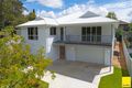 Property photo of 83 Kentucky Street Armidale NSW 2350
