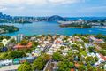 Property photo of 6/16-18 Nicholson Street Balmain East NSW 2041