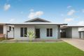 Property photo of 23 Delacruz Street Durack NT 0830